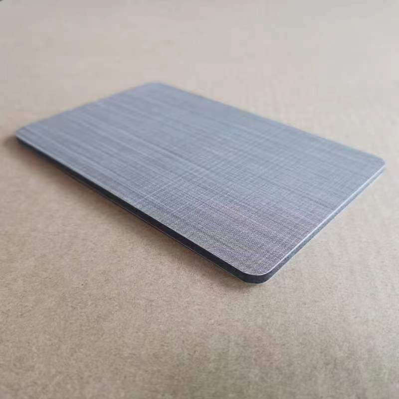 Bamboo Fiber Integrated Wall Panels Solid Wall Panel Paint-Free Large Board Bamboo Charcoal Fiber Wood Decorative Panels Factory Wholesale High