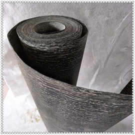 牛毛毡屋顶 防水牛毛毡屋顶防水 加厚防潮油毡纸石油防水毛毡外用