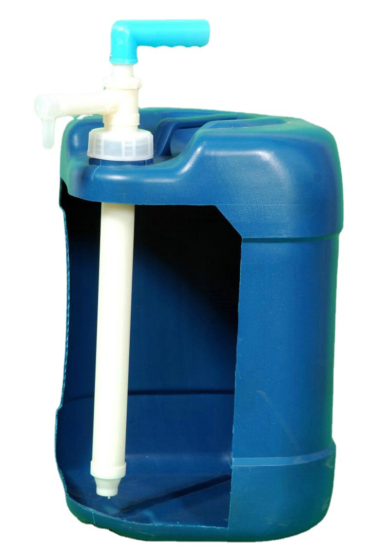 手动抽液器 抽油器 塑胶抽油管 手动抽泵 抽液器 油抽