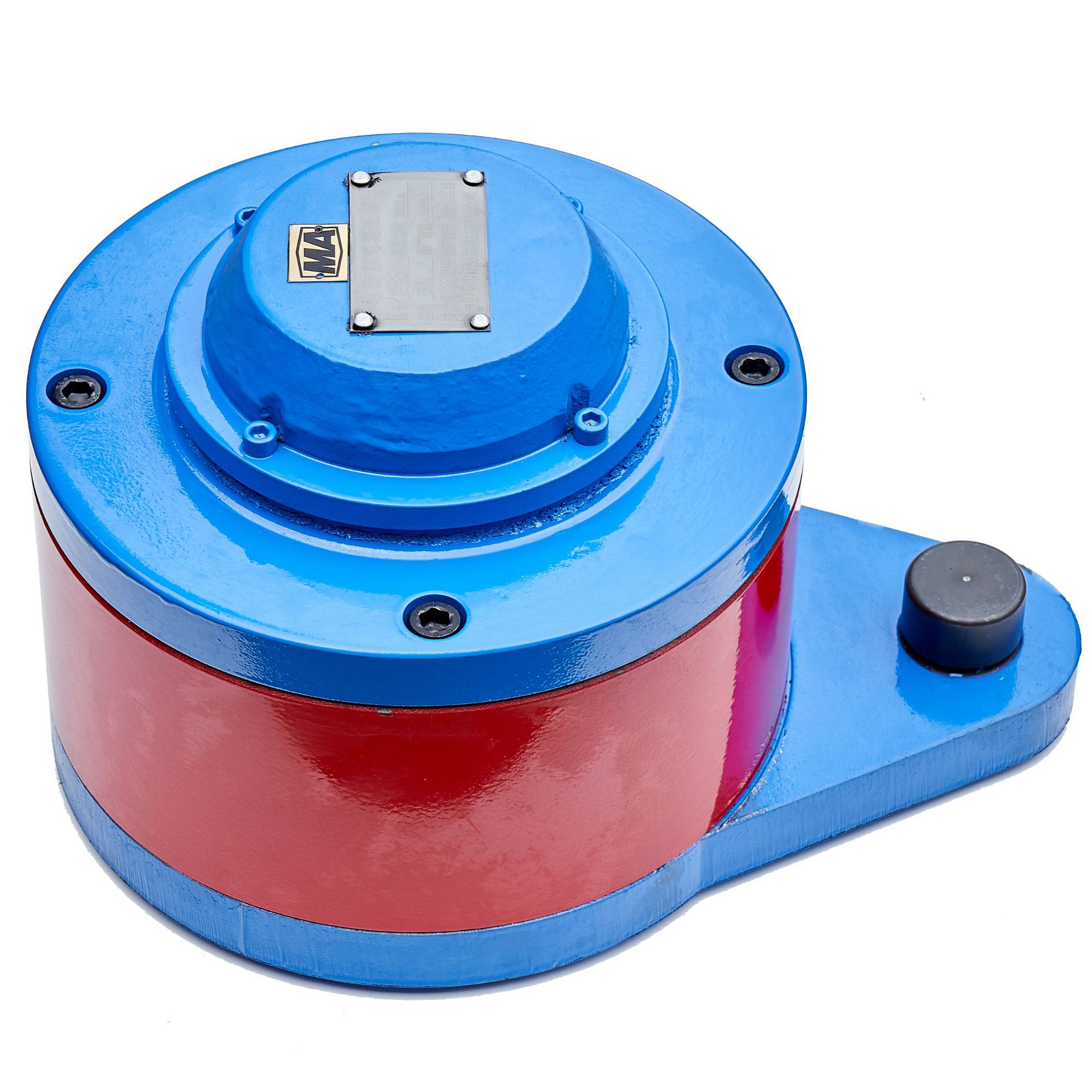 【加工定制】nfa40-s-50非接触式逆止器 高效率逆止器 减速机配件