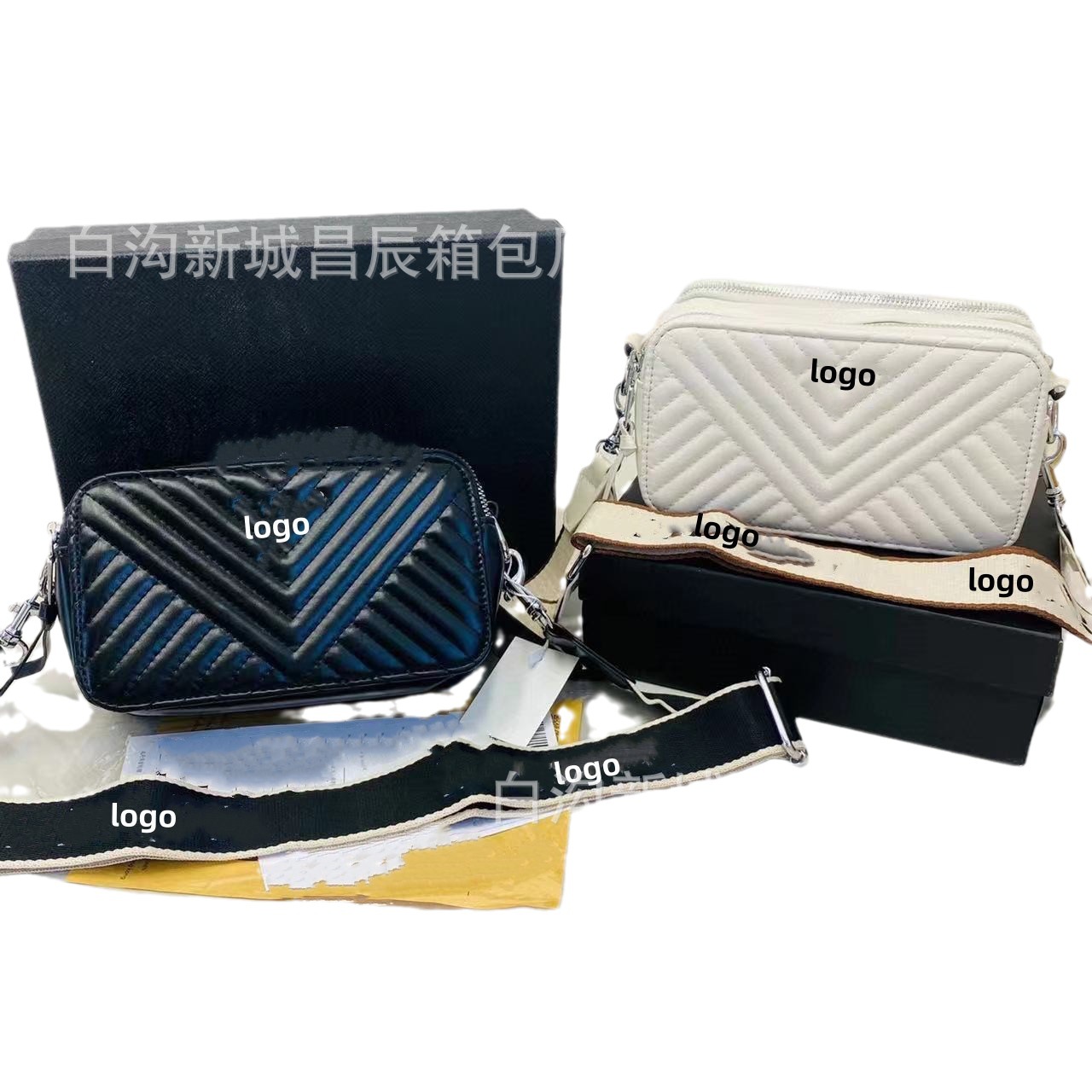 2023 out Fashionable All-Match Women Bag Retro Minority Camera Bag Cross-Border Foreign Trade Wholesale Shoulder Messenger Bag