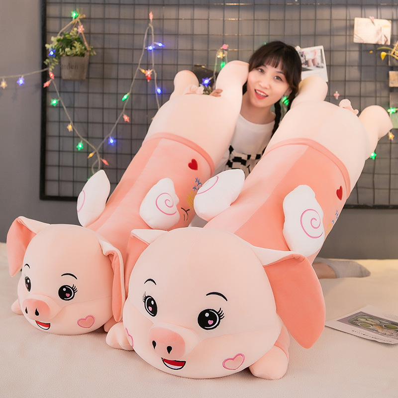 【飞猪玩偶】-飞猪玩偶厂家,品牌,图片,热帖-阿里巴巴