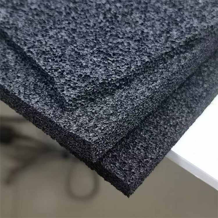 epdm三元乙丙橡胶防水卷材 可焊接建筑楼顶工程 硫化型防水卷材