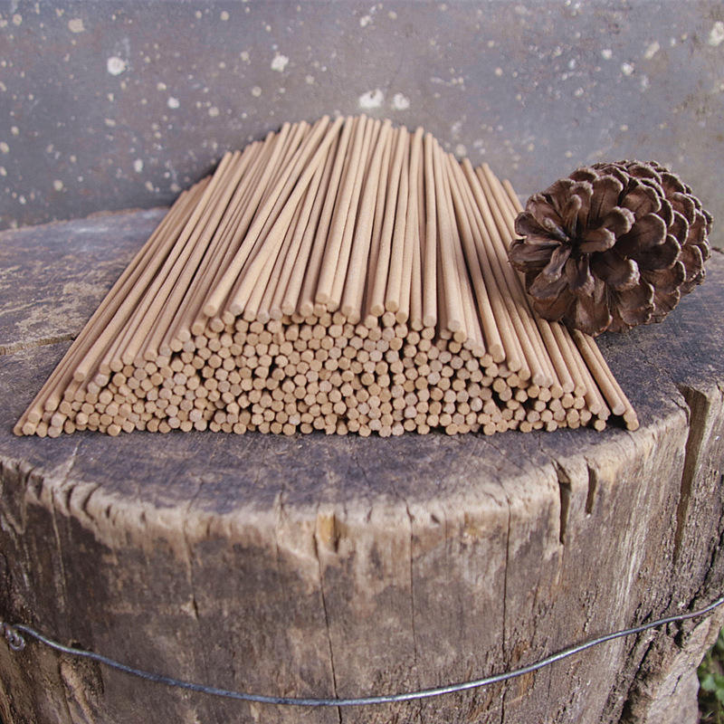 包邮香味醇正檀香线香寺庙佛香供香祈福还愿拜财神观音平安香卧香