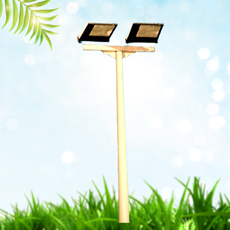 海南省路灯厂家销售12米中杆灯led200w球场照明户外灯厂家直销