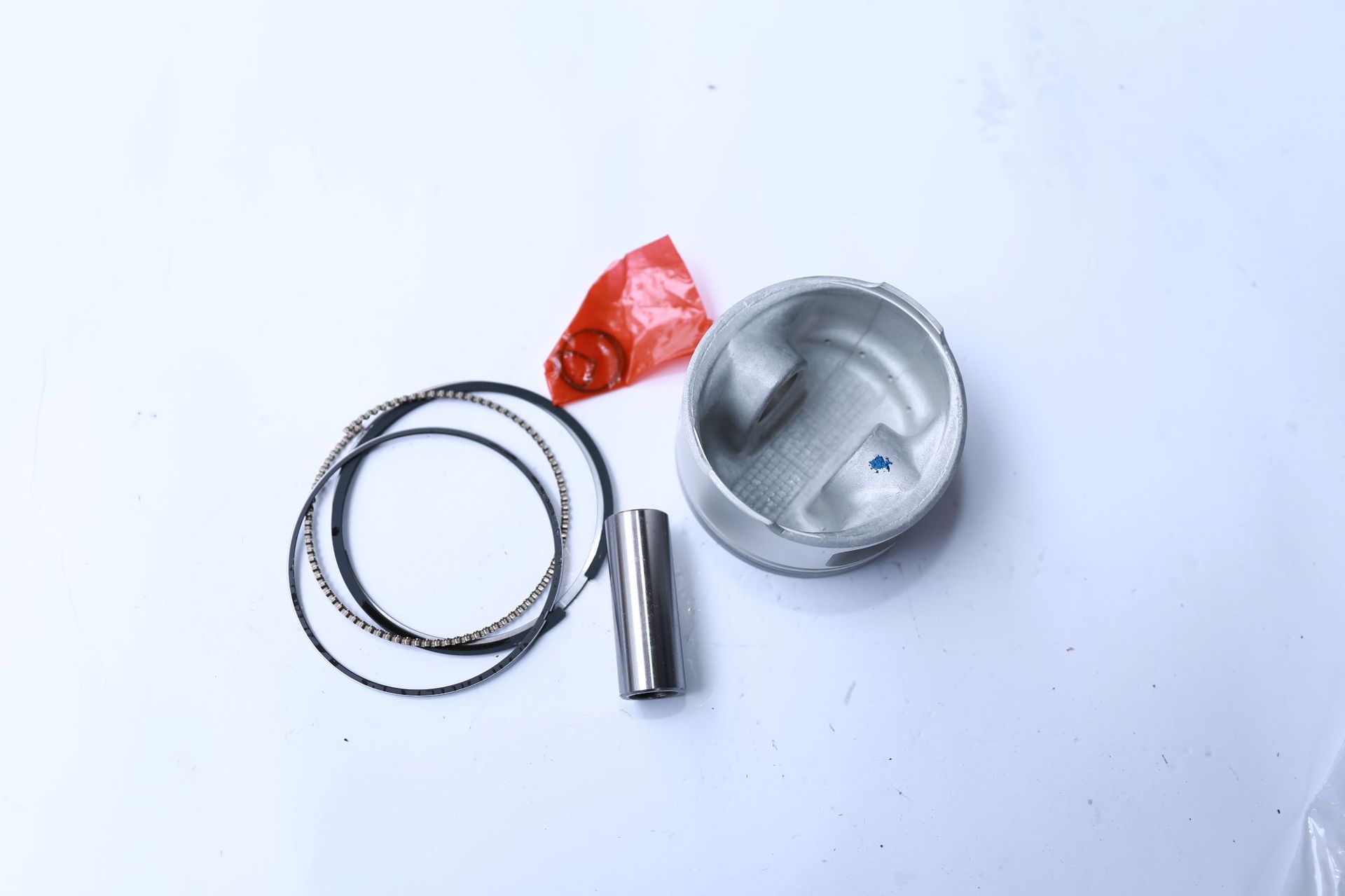 卡丁车沙滩车摩托车配件金浪300cc套塞-阿里巴巴