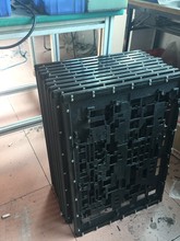 批发零售合成石治具波峰焊治具贴片治具加工制作