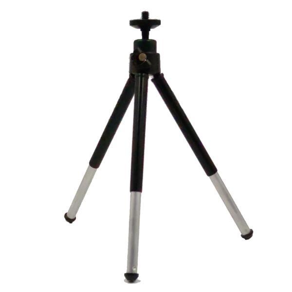 电脑摄像头三脚架数码相机摄影支架-阿里巴巴