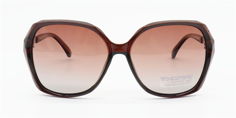 不可以型号景龙展龙女偏oem可以风格精致抗uv等级uv400眼镜结构框架