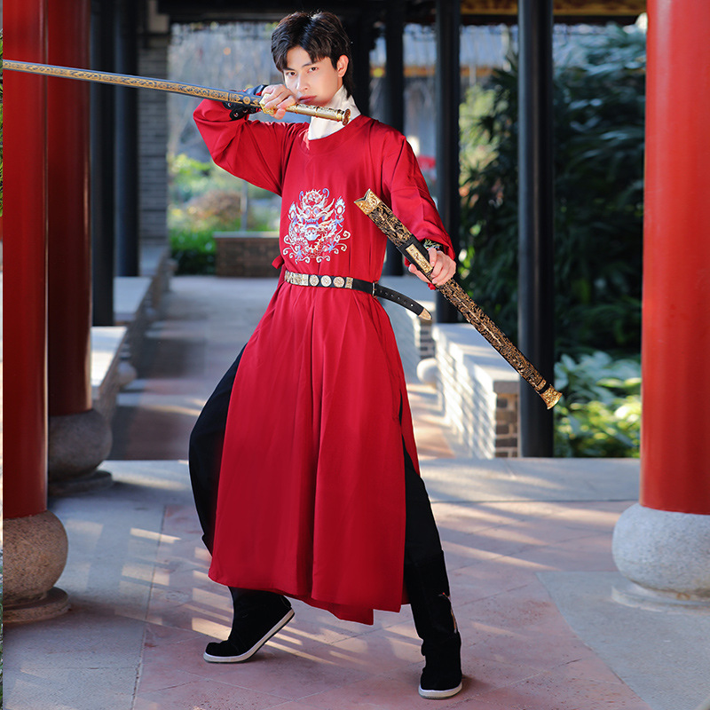 【红袍衣服】-红袍衣服厂家,品牌,图片,热帖-阿里巴巴