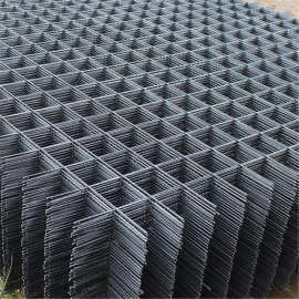 铁带网-铁带网批发,促销价格,产地货源 - 阿里巴巴
