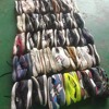 旧鞋子外贸出口 二手休闲运动鞋used shoes 男鞋女鞋童鞋跨境专供|ms 旧鞋子外贸出口 二手休闲运动鞋used shoes 男鞋女鞋童鞋跨境专供|ms
