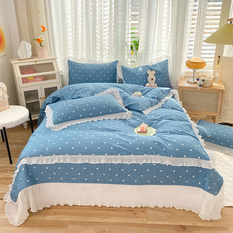 玫瑰床上用品被套-玫瑰床上用品被套厂家,品牌,图片,热帖-阿里巴巴