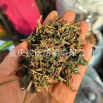 1000克批发散装干品绞股蓝茎叶 绞股蓝藤全草切段-阿里巴巴