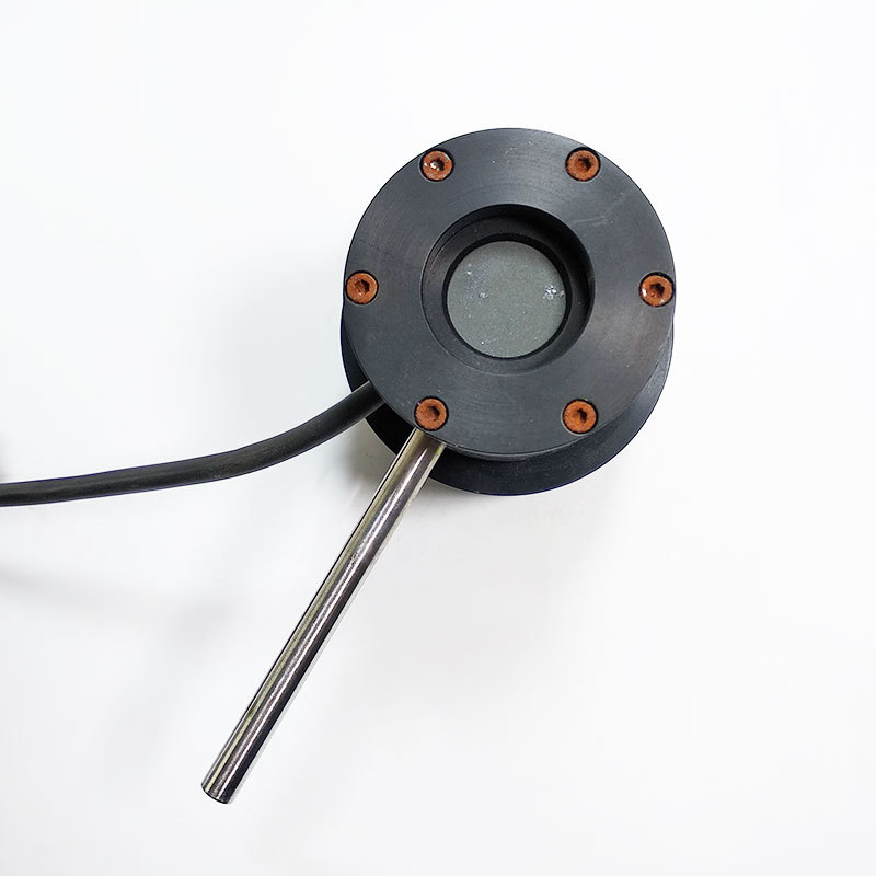 二手coherent激光功率计laserpad pc ssim 探头lm-45 htd 成套