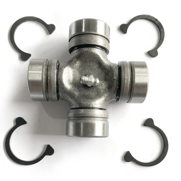 yk万向节十字轴承36x89 36x104 38x104 38x107 39x95 39x108 39x1