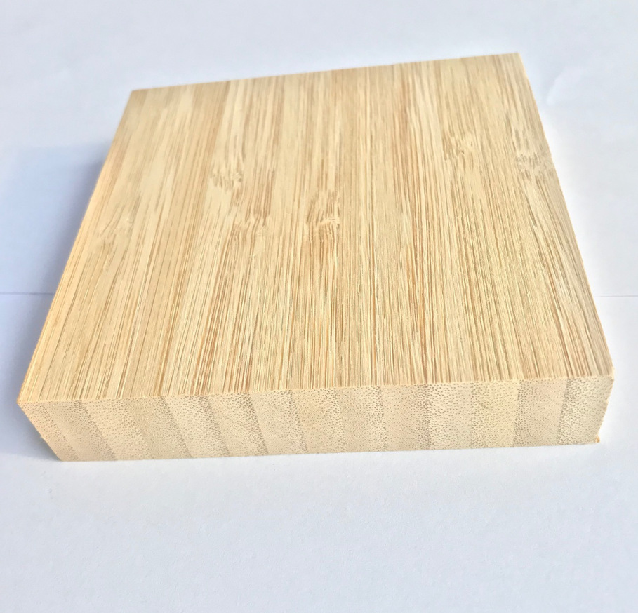 【厂家直供】楠竹竹板碳化竹板竹木地板竹家具板工艺品侧压平压板