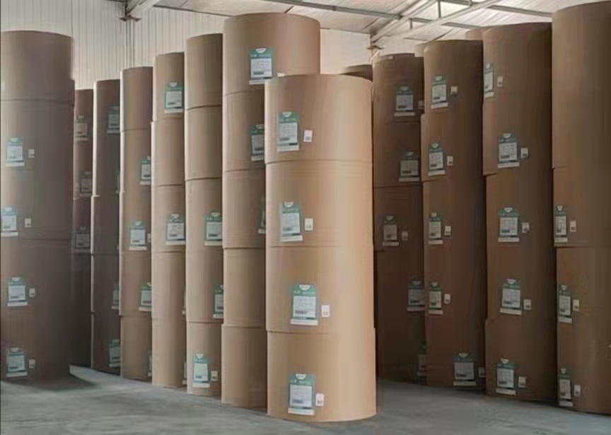 木浆纸胶版纸-木浆纸胶版纸厂家,品牌,图片,热帖-阿里巴巴