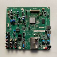 电梯配件/东芝电梯/i/o-500基板/io主板/io-500/cv620/cv600/全新