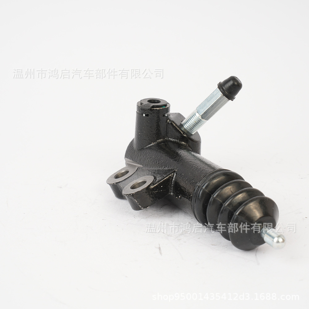 96159109,96481283适用于大宇 nexia lanos rezzo 离合器分泵