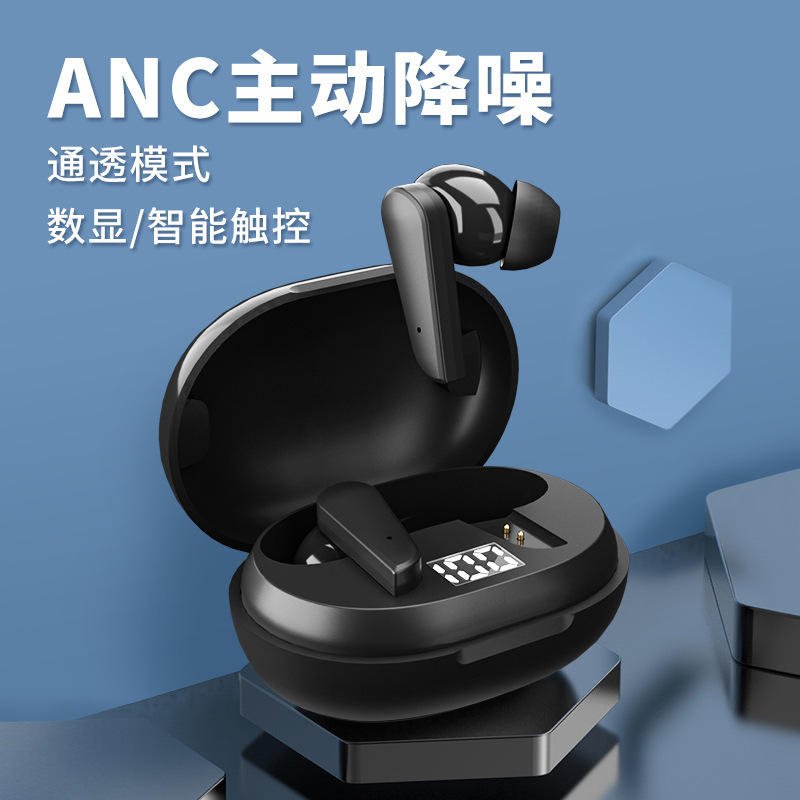 i7s双耳无线运动蓝牙耳机立体声 适用华为苹果手机通用 跨境货源-询价