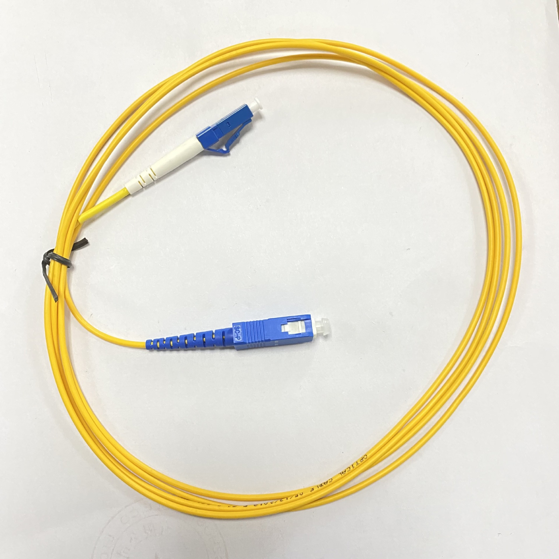 sc-lc采购量(1379根可售)立即订购加入进货单买家服务支付方式评价