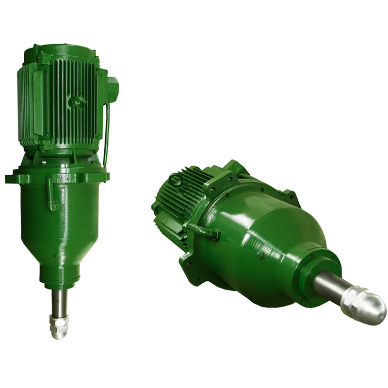 欢迎来电询价ngwlf31冷却塔用低噪声行星齿轮减速机