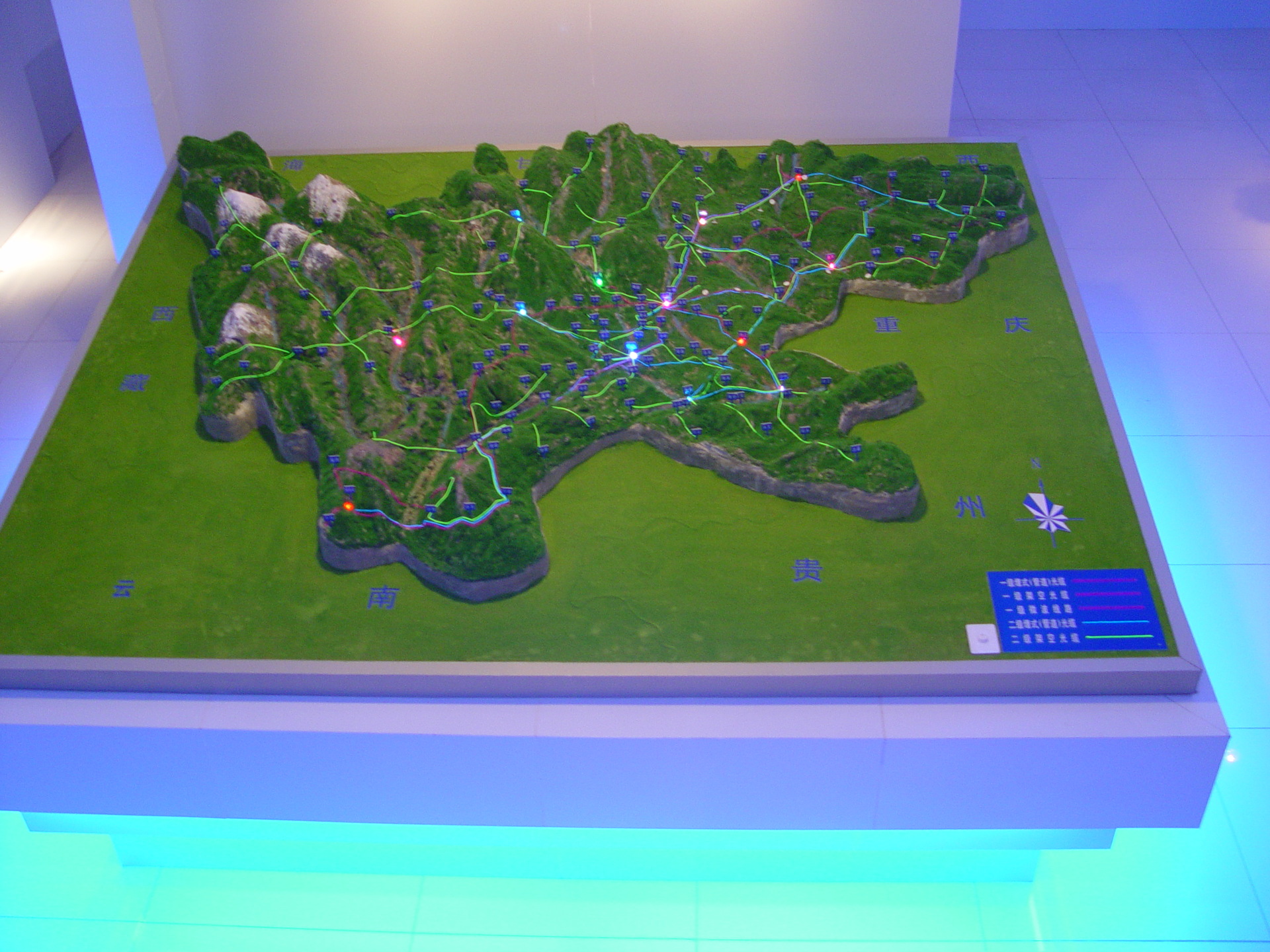 军事沙盘地形沙盘地形模型军事模型规划模型地图模型城市规划沙盘