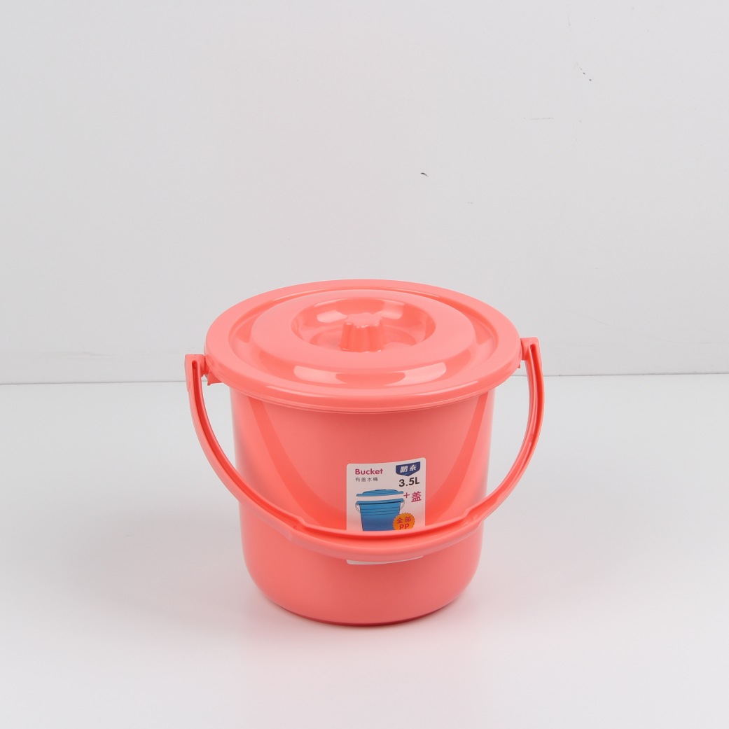 尿桶大人家用防臭桶卧室女士儿童孕妇小便带盖加厚大号手提式老人