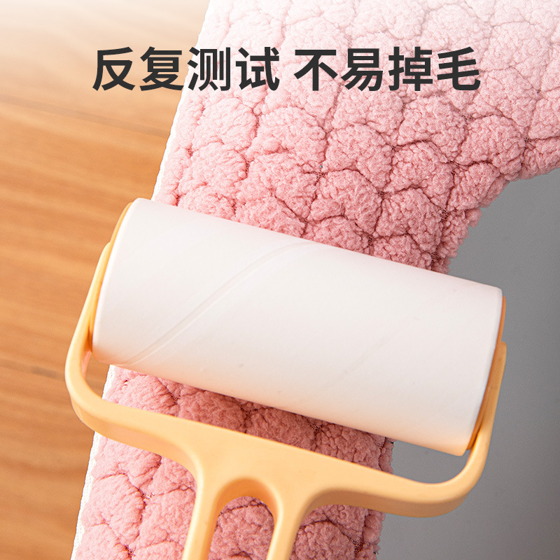 Toilet Mat Home Toilet Seat Cover Winter Thicken Thermal Toilet Seat Cover Universal Zipper Toilet Seat Cover Toilet Seat Cover Pad