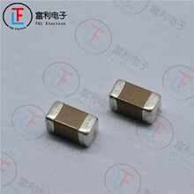 CL31A106KBHNNNE 10?F-±10%-50V-陶瓷电容器 现货