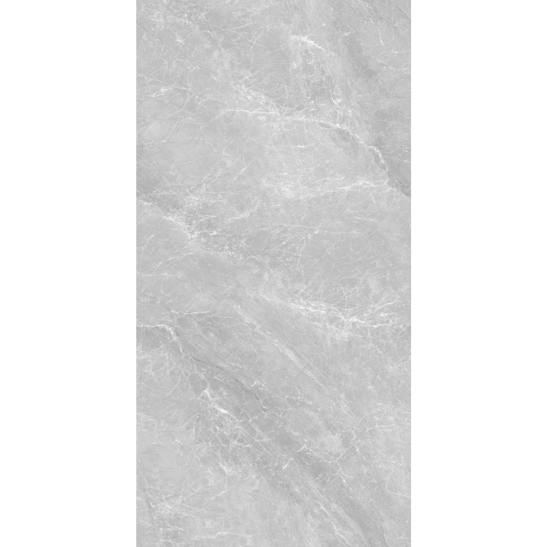 0成交0件厂家直供简约连纹大板通体大理石瓷砖900x1800岩板客厅电视