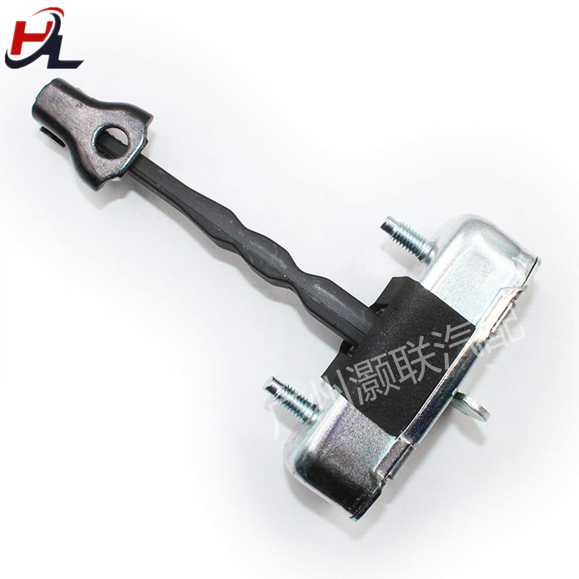 汽车配件 适用于2007-2013卡罗拉 前车门限位器 68610-02160