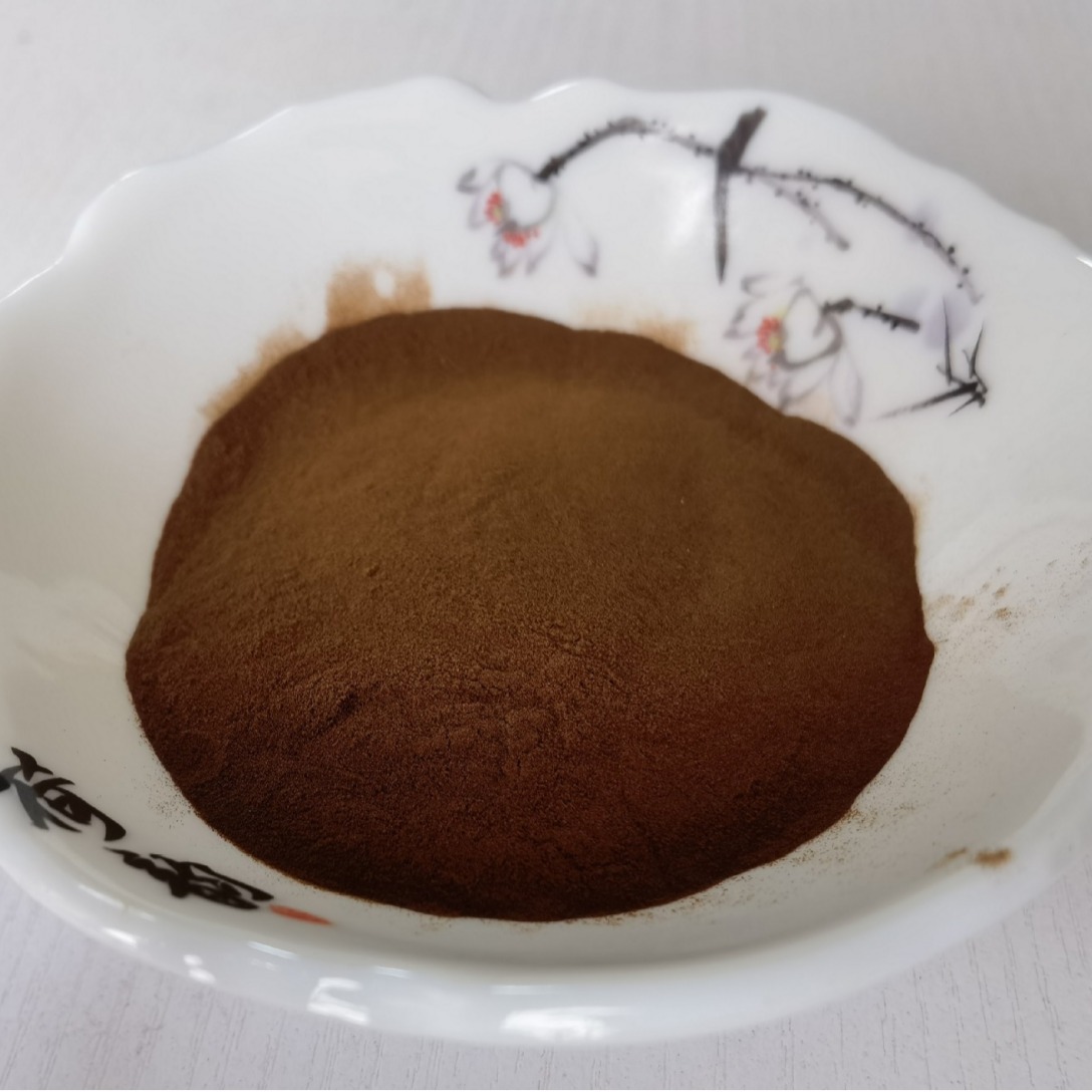 2024工厂现货高含量萃取育亨宾提取物8% 喷雾干燥易溶-阿里巴巴