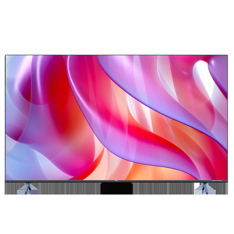 适用海信电视 75a55h 75英寸电视机120hz高刷屏大内存ai远场语音