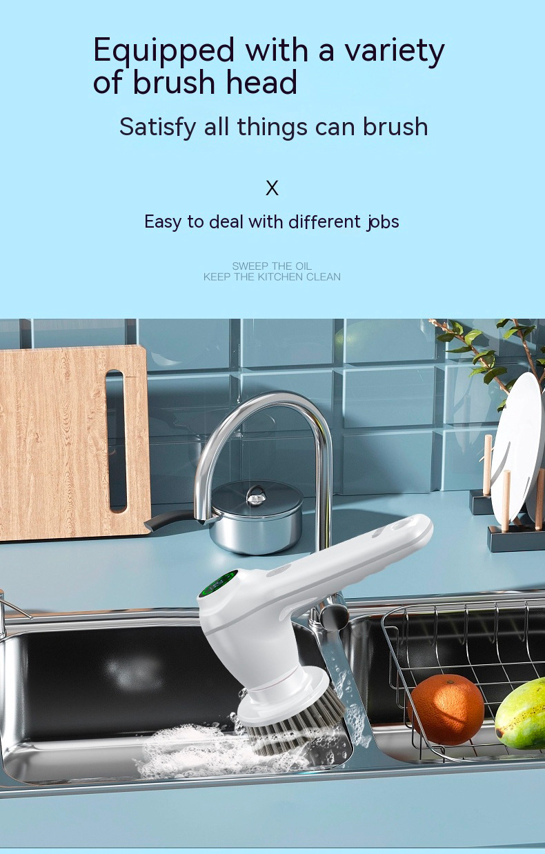 O1CN01Ihkgln1hgCOP8NfrU_!!2216647214306-0-cib.jpg?__r__=1710138977103