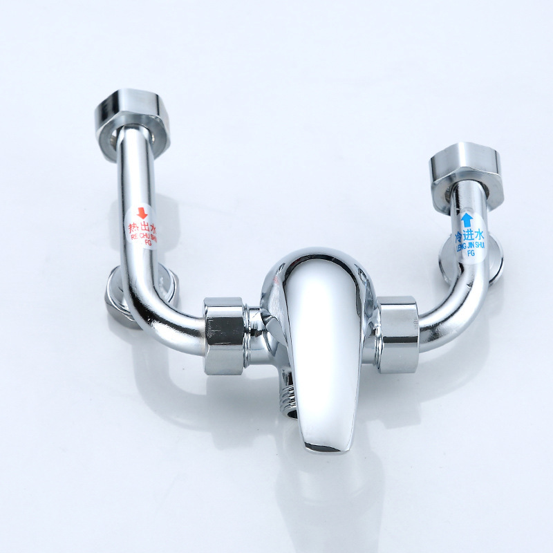 阀门有限公司网站无障碍网站导航客服中心我是供应商工业品牌超级工厂