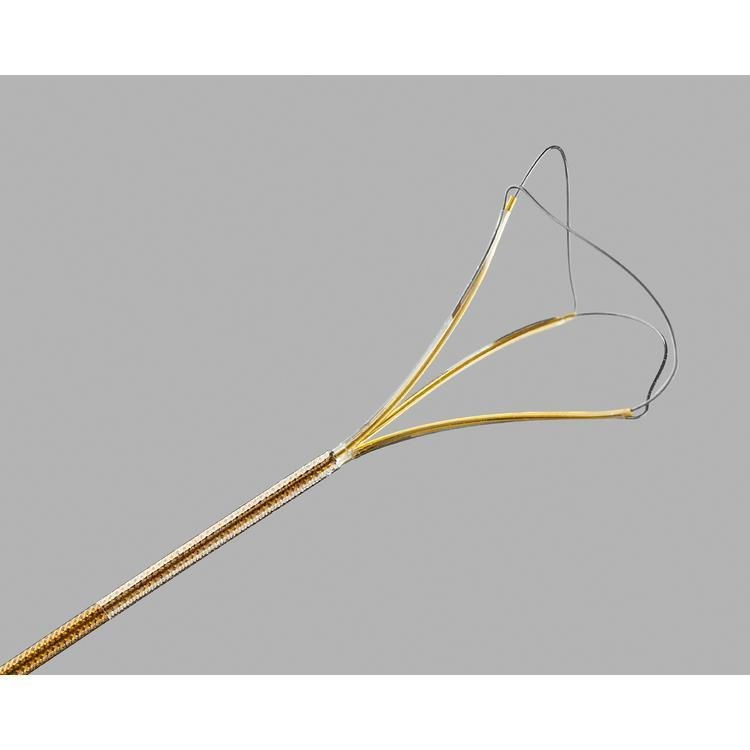 库克取石网篮mwb-2x4 g22002-阿里巴巴