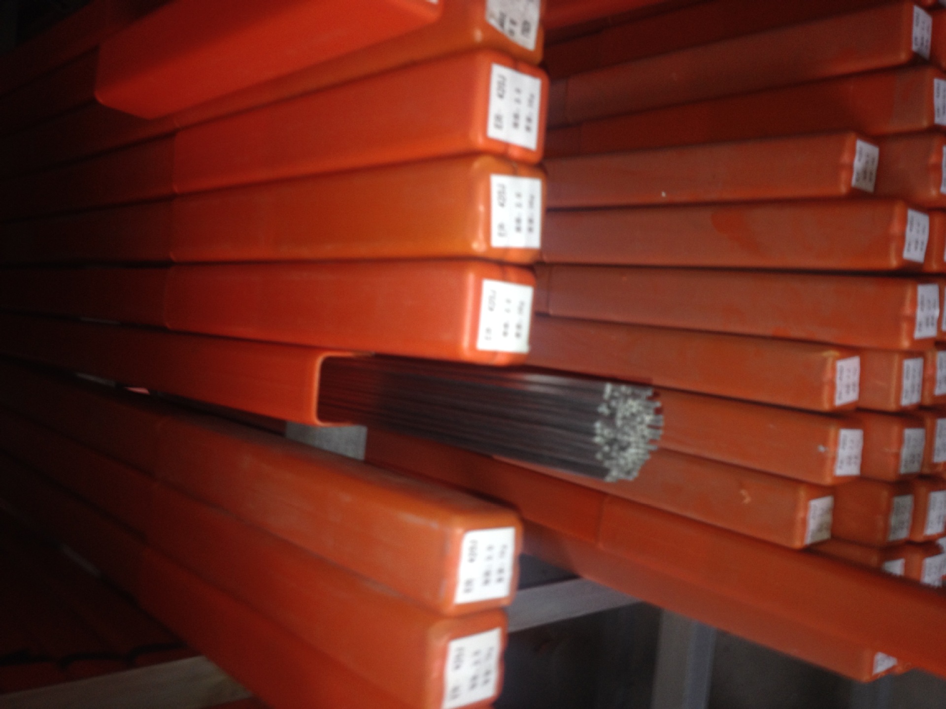 tig-j50-6碳钢氩弧焊丝 氩弧焊条焊丝1.6/2.0/2.5/3.0mm-阿里巴巴