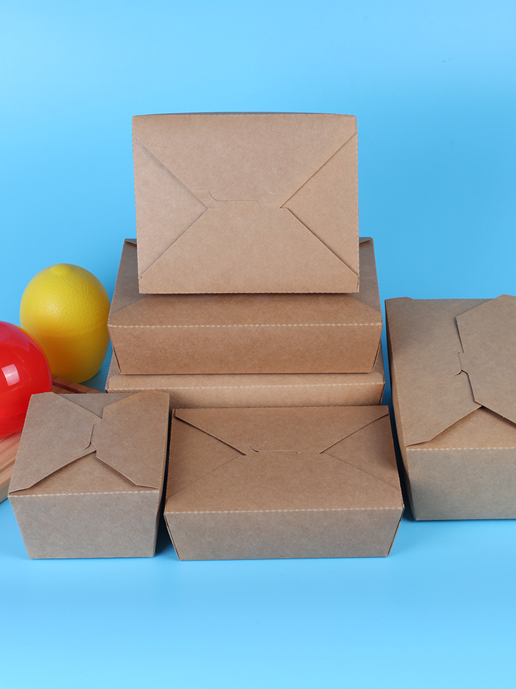 冰激凌纸杯65 75ice cream bowl一次性冰淇淋纸碗甜品烧仙草汤碗