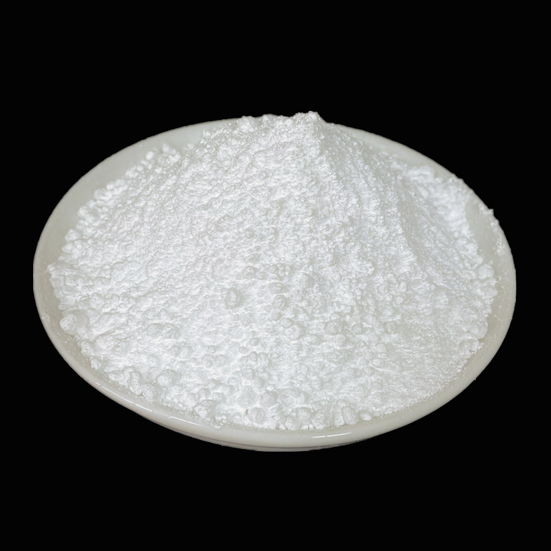 河北飞天黄凡士林 软膏基质辅料 保湿 软化剂 现货批发 颜色纯正