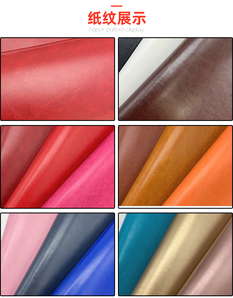 东莞供应杜邦纸眼镜收纳袋 金属拉链眼镜包 皱纹杜邦纸近视眼镜盒