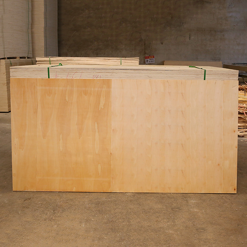 固定抽屉板-固定抽屉板厂家,品牌,图片,热帖-阿里巴巴