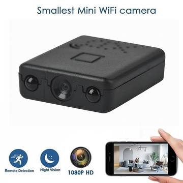 成交评价买家服务支付方式深圳市得诚科技有限公司4年广东省 深圳市