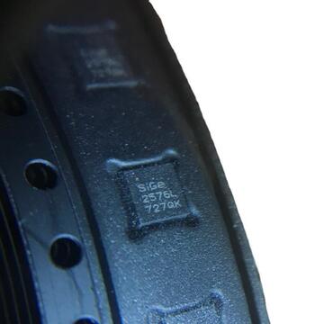 se2576l-r se2576l 射频放大器ic芯片 全新原装 质量保证-阿里巴巴