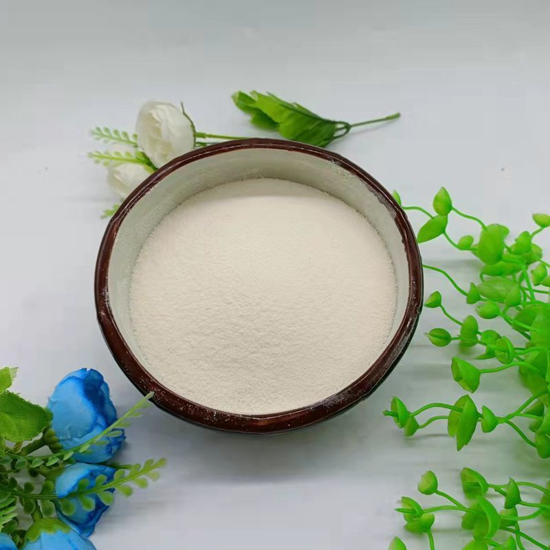 新疆奶皮子唐热塔合奶皮子粉原味奶茶粉原料甜味奶茶牧工奶皮子