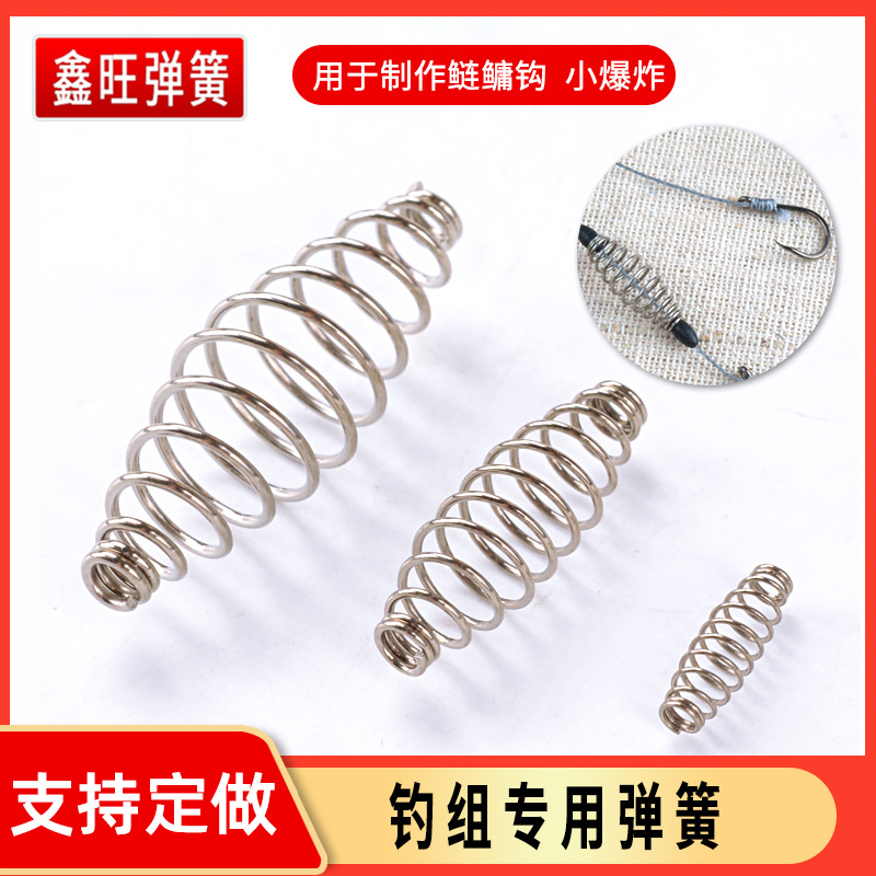 鱼饵鲢鳙图片-海量高清鱼饵鲢鳙图片大全 - 阿里巴巴