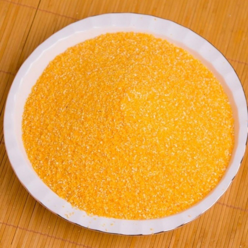 云南荞麦米-云南荞麦米厂家,品牌,图片,热帖-阿里巴巴