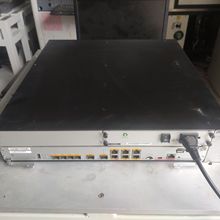 议价 回购华为osn1800v,ltx,ltxt,sld64d o_阿里巴巴找货神器