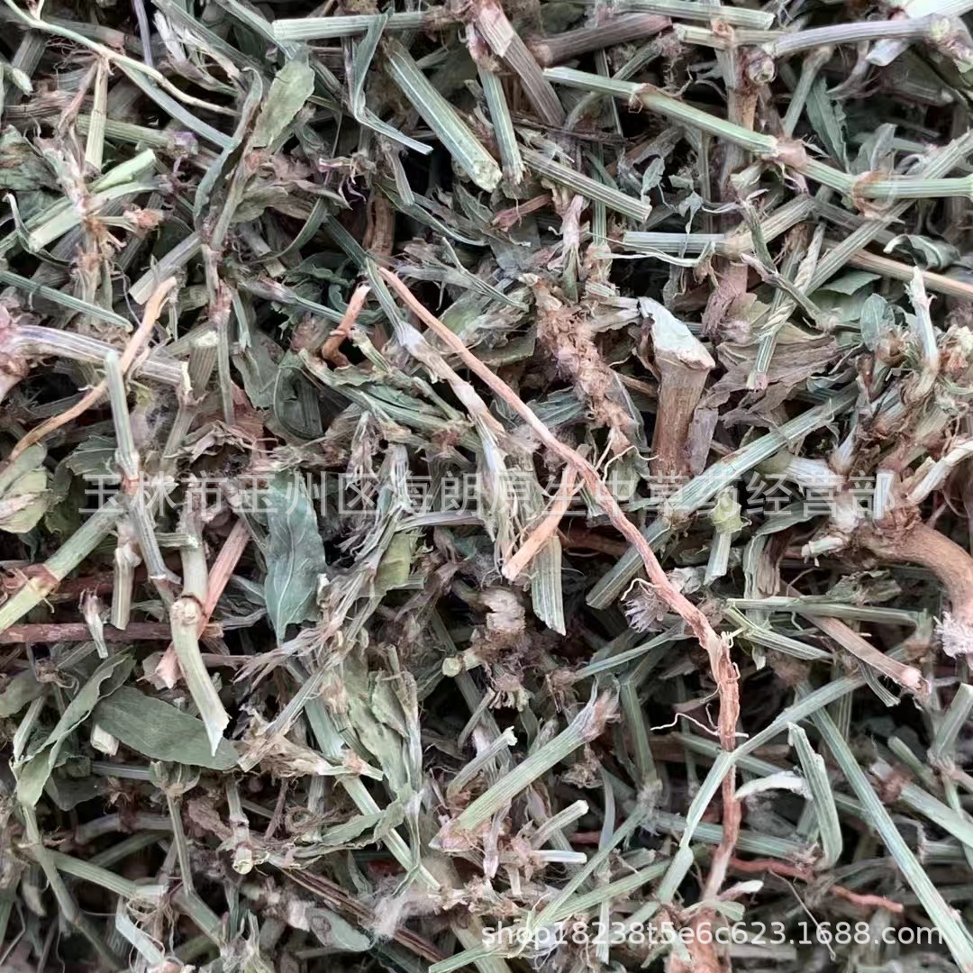 中草药扁蓄草扁竹猪牙草道生草 每件500克 实物拍摄图片-阿里巴巴